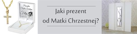 prezent na chrzest dla dziewczynki